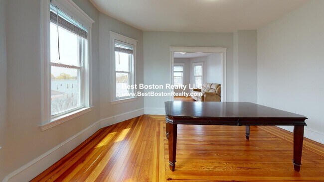 Photo - 27 A Craigie St Unidad 3