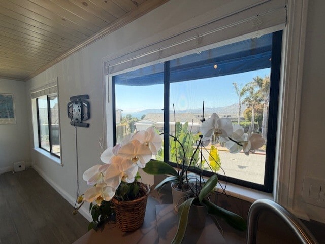 Photo - 2698 Spyglass Dr Unit 7