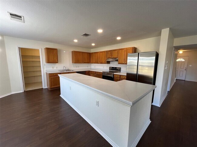 Photo - 4309 Cisco Valley Dr