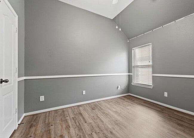 Photo - 13396 Teel Rd