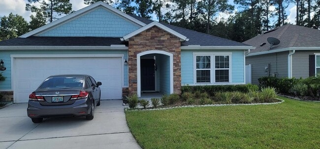 Building Photo - 7747 Sunnydale Ln Rental