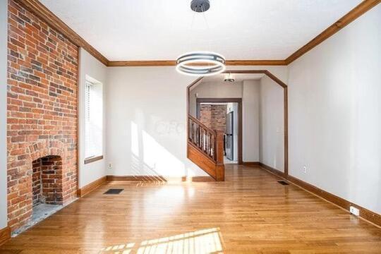 Photo - 925 Mt Pleasant Ave