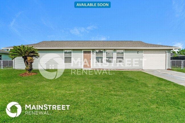 Building Photo - 2504 NE 23rd Pl Rental