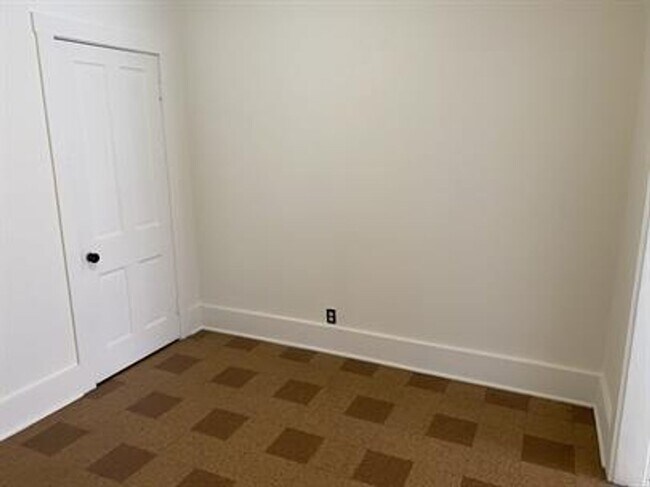 Photo - 512 W University Ave Unit 2E