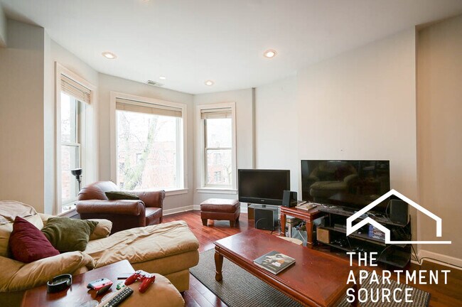 Photo - 665 W Cornelia Ave Unit 3