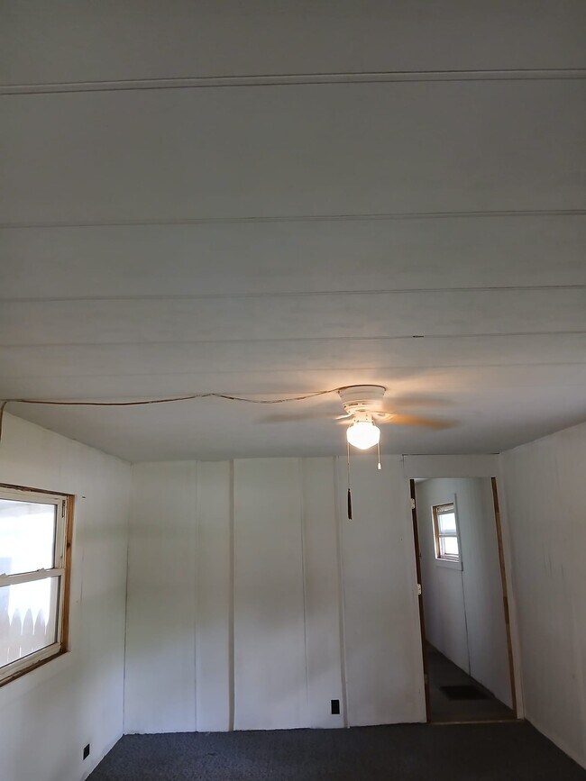 Photo - 19 Grand Cir