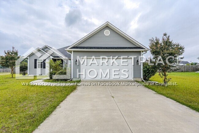 Photo - 510 Tyner Ave