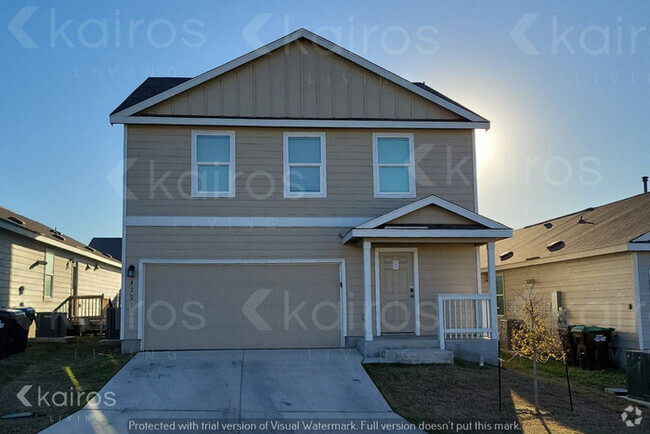 Building Photo - 4220 Fluvial Cir Rental