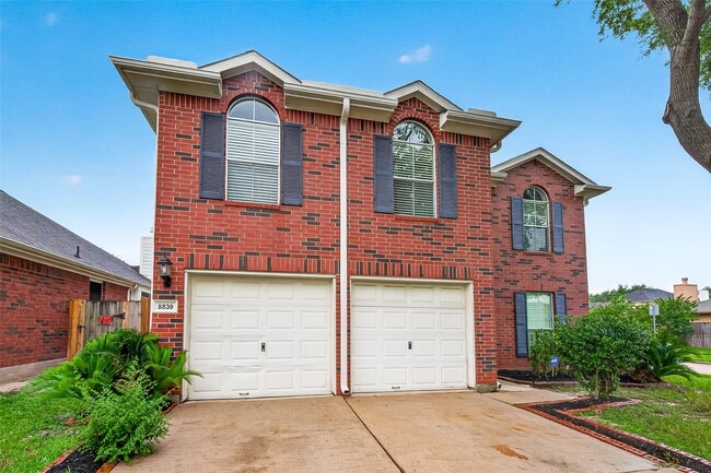 Photo - 8839 Aspen Meadow Dr