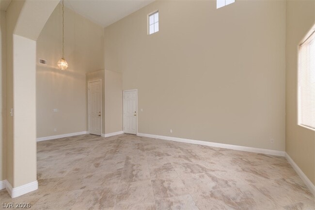 Photo - 5242 Spring Canyon St