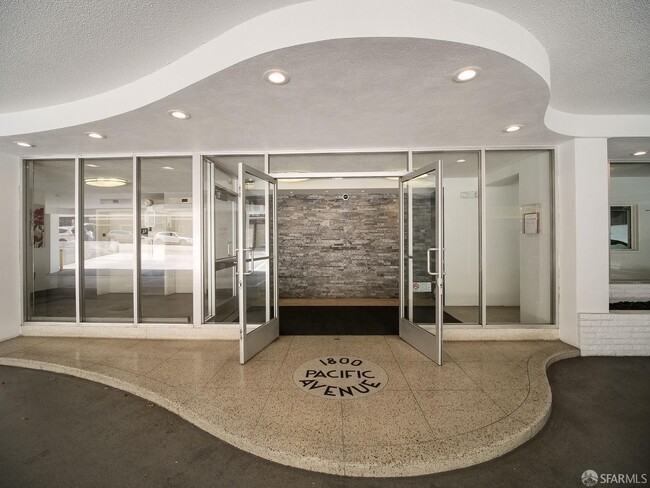 Photo - 1800 Pacific Ave