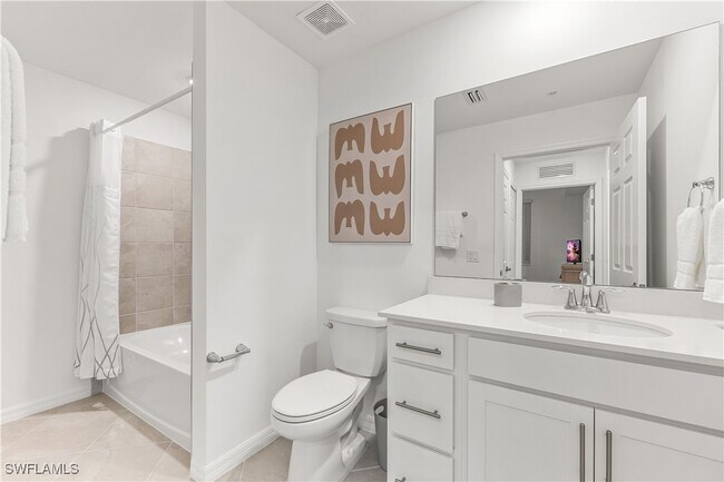 Photo - 43977 Boardwalk Loop Unit 2315