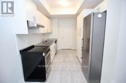 Photo - 33 Creekbank Rd