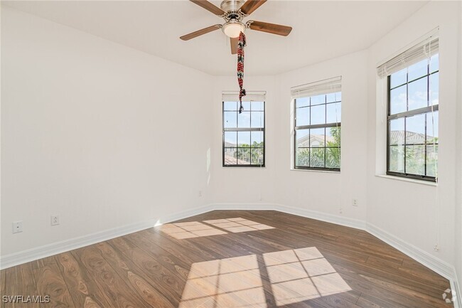 Building Photo - 11724 Meadowrun Cir Rental