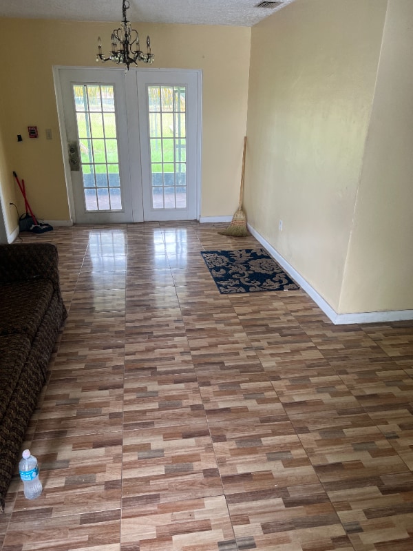 Photo - 3941 NW 207th Dr