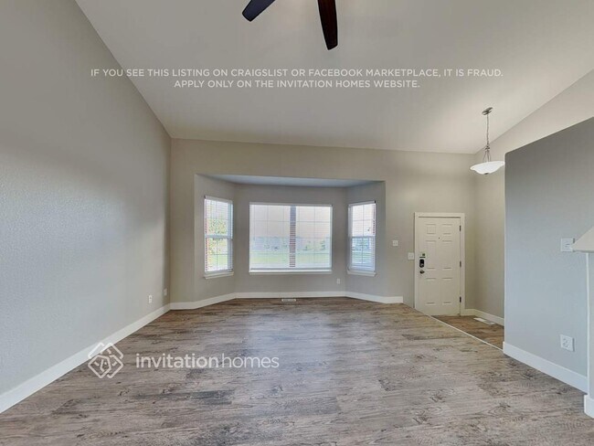 Photo - 616 Scotch Pine Dr