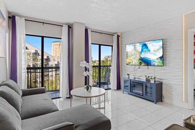 Photo - 6165 Carrier Dr Unit FL6-ID1072213P