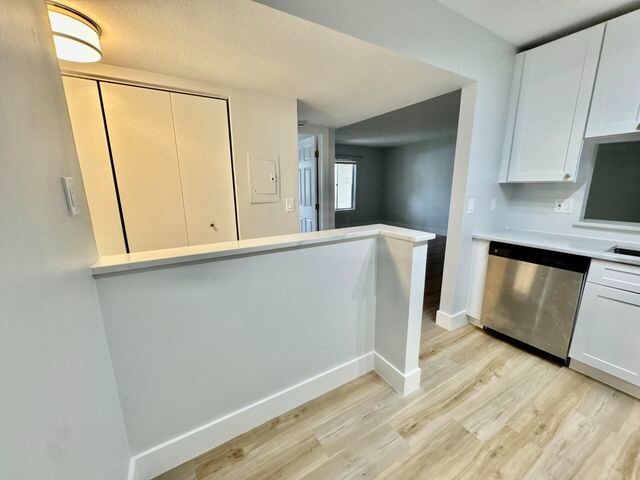 Photo - 6446 Chasewood Dr