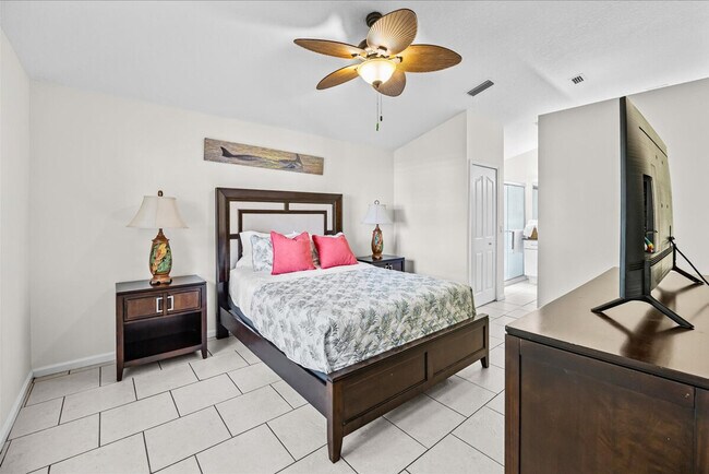 1301 Carlton Ct Unit SI ID1610360P