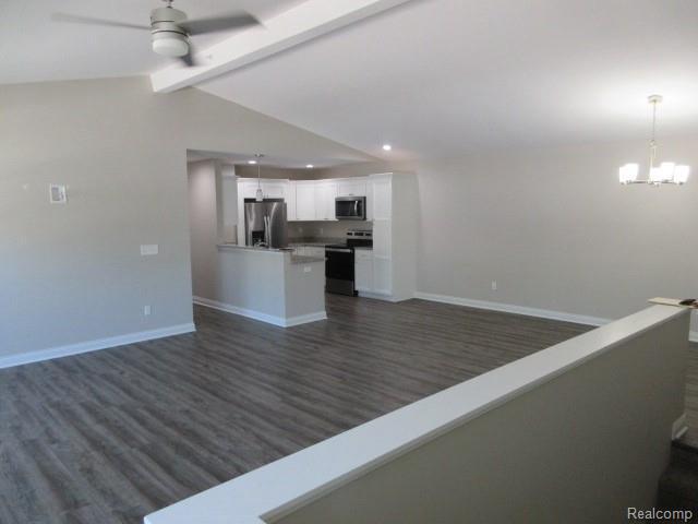 Photo - 891 Watercress Ln