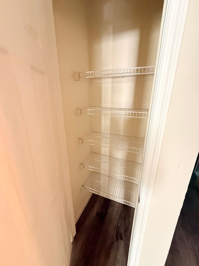 Photo - 1293 Rumba Ln Unit A