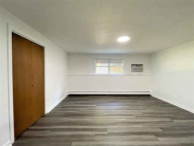 Photo - 1 Dodge Rd Apartment Unit 1-C3