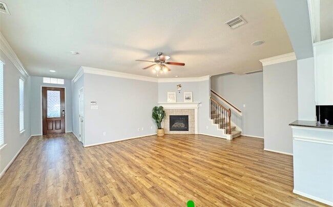 Photo - 6222 Skyline Dr