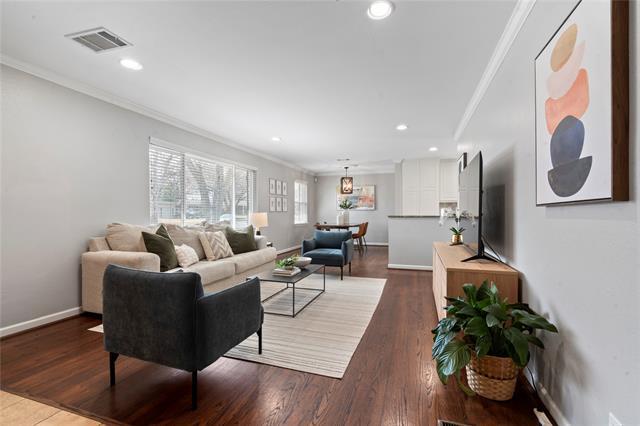 Photo - 10615 Larchfield Ln