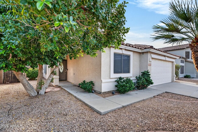 Photo - 1365 E Betsy Ln