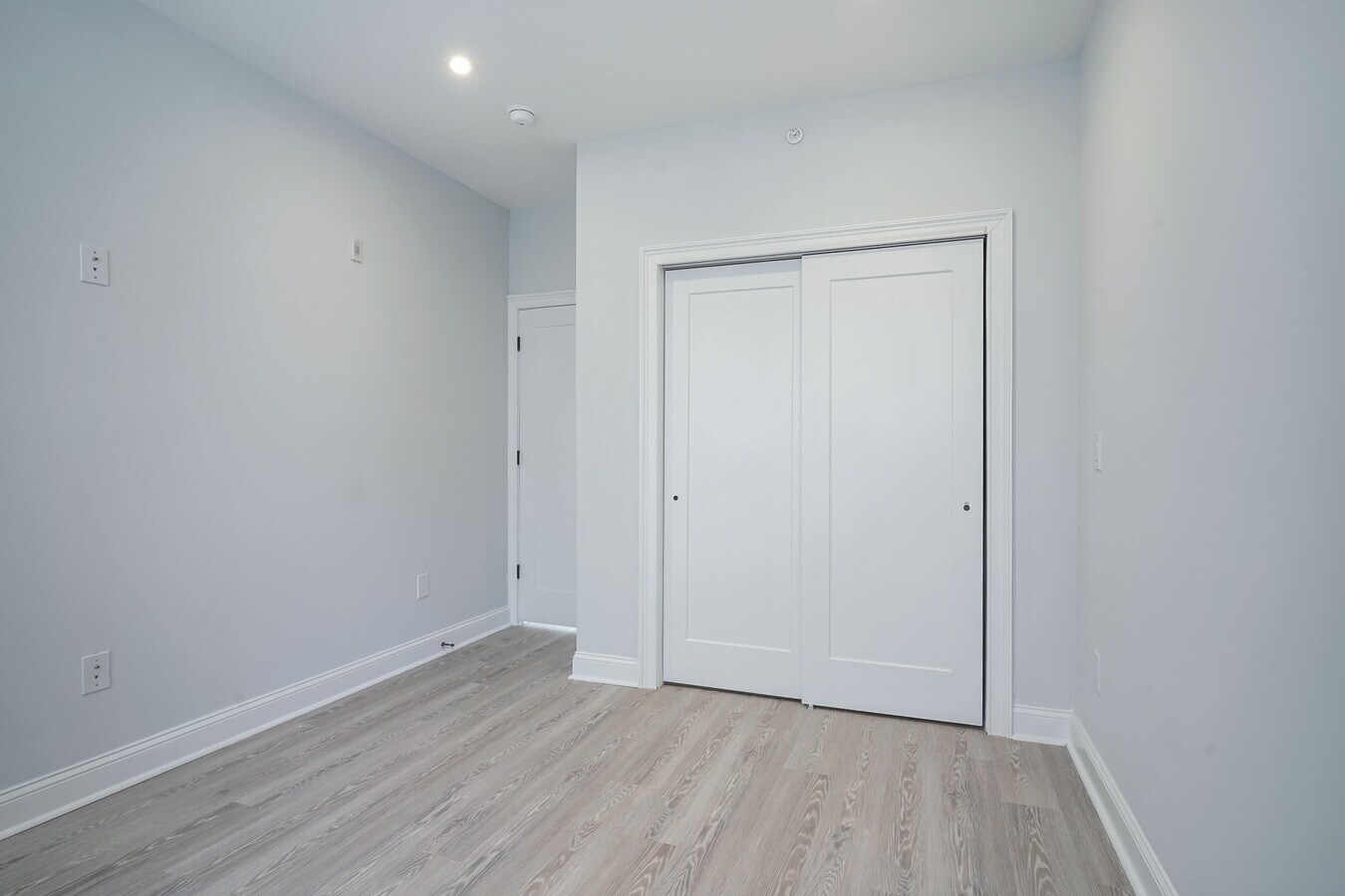 Photo - 1127 S 20th St Unit 1