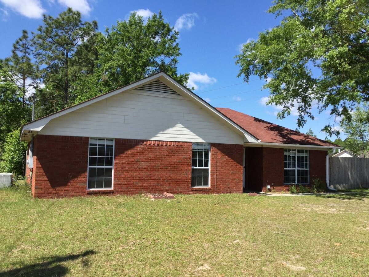 House for Rent - House for Rent