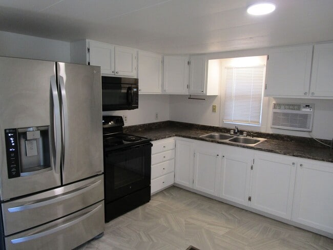 Photo - Manufactured Home and ADU on Lower End of Juniper Canyon - Available Now!