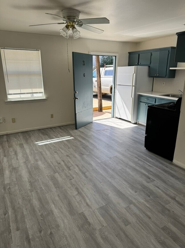 Photo - 6306 Tulsa Rd