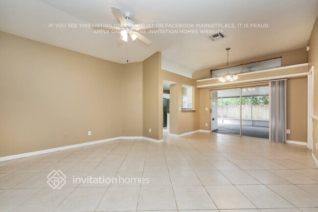 Photo - 13418 Bellingham Dr