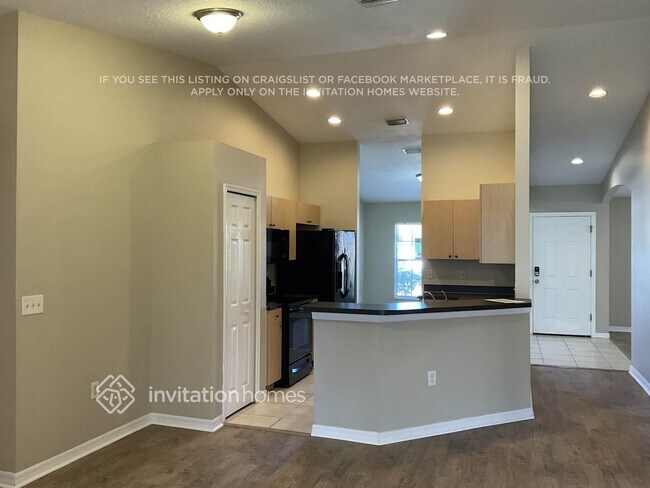 Photo - 620 Bluebill Ct