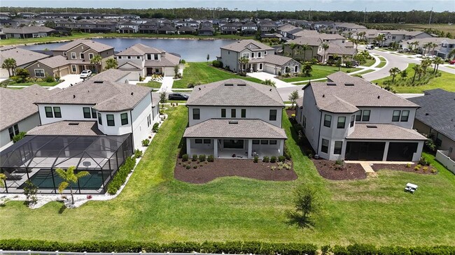 Photo - 9312 Tequila Sunrise Dr