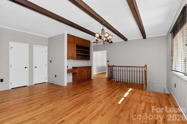 Photo - 8109 Reames Rd