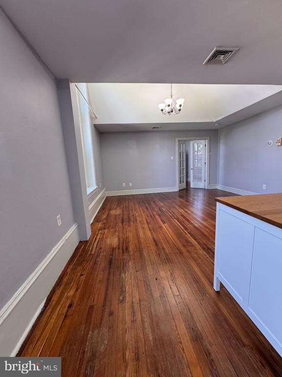 13 N 4th Ave Unit 5
