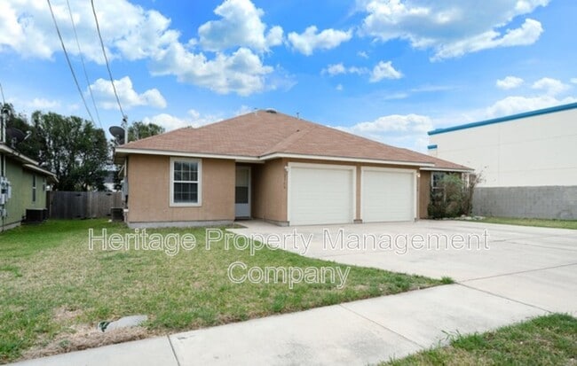 Photo - 236 Rosalie Dr Unit A