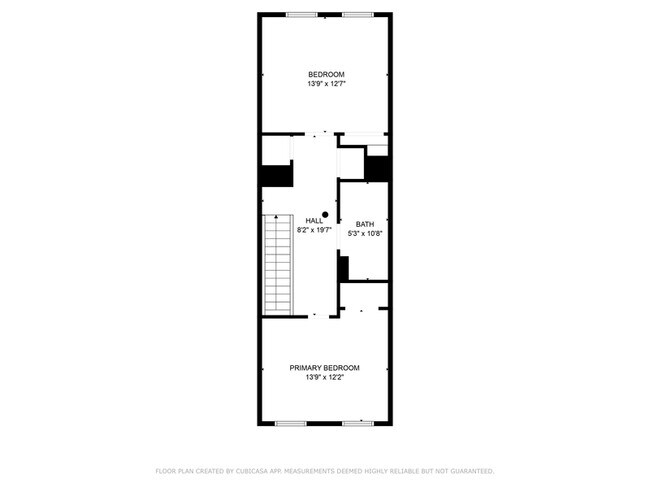 Photo - 1 Saco Island Terrace Unidad 326