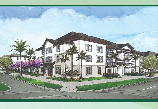 La Joya Estates - La Joya Estates Apartments