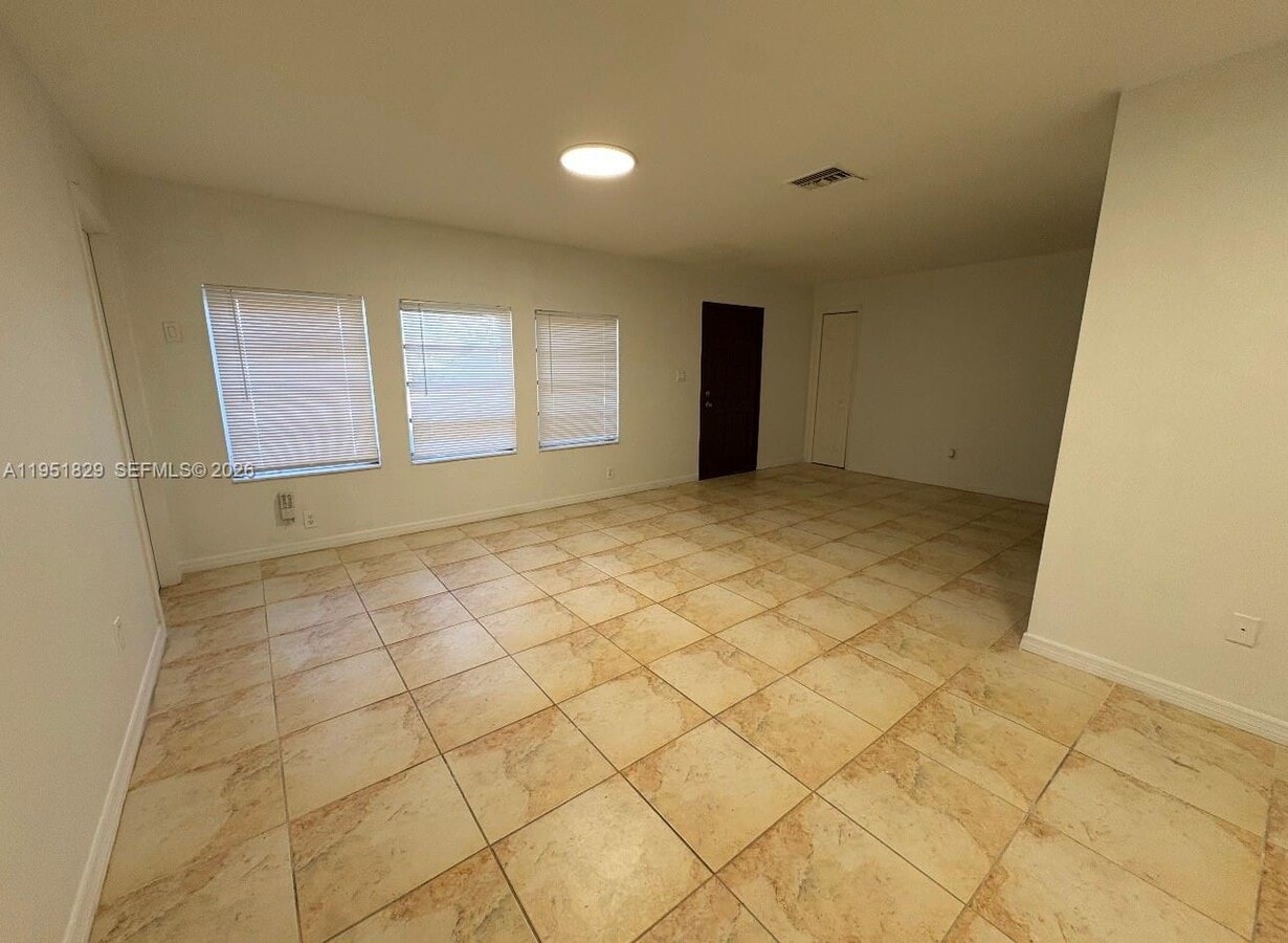 Photo - 7910 SW 131st Ave