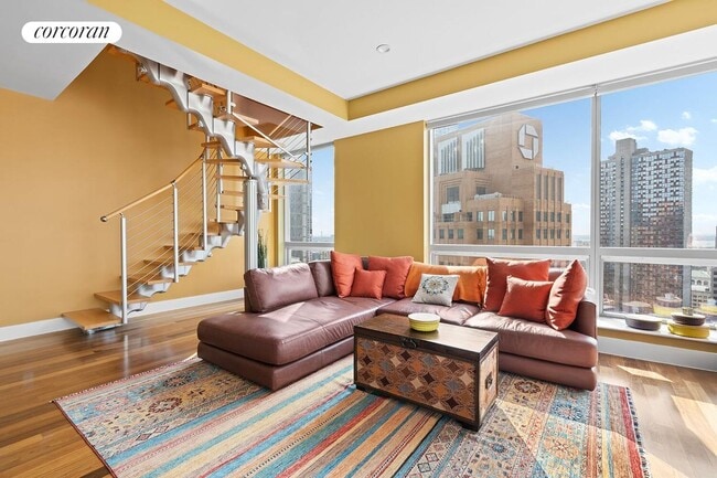 Photo - 150 Myrtle Ave