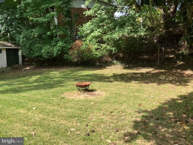 Photo - 10316 Royal Rd