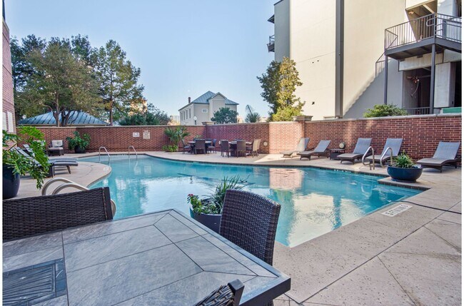 Photo - Vidorra Unit 504