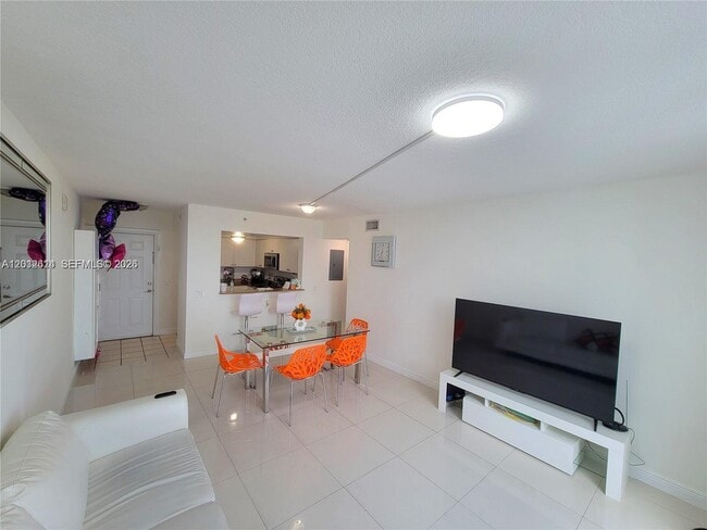 Photo - 60 NW 37th Ave Unit 1208