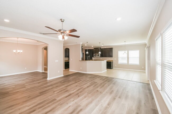 Photo - 15928 Baxter Creek Dr
