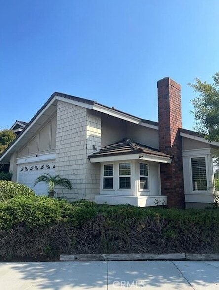 Photo - 26 Alderbrook