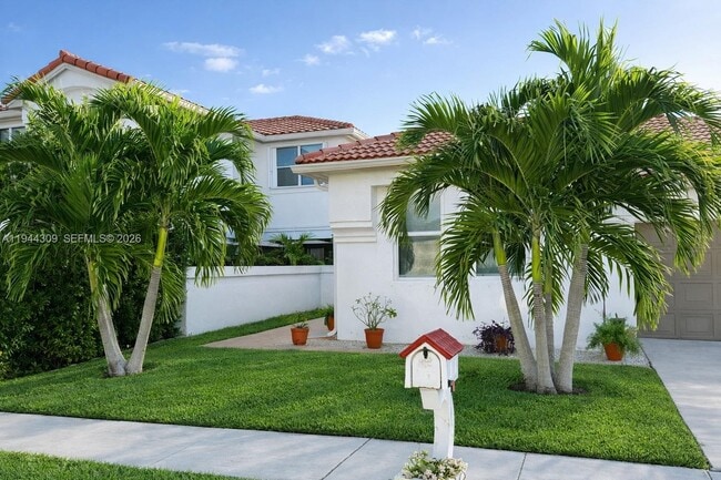 Photo - 3038 Marion Ave