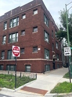 Photo - 5059 N Ashland Ave House